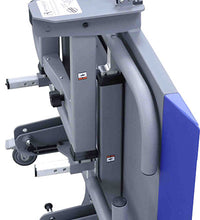Primary Image Link