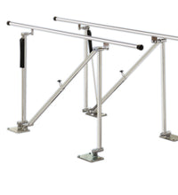 Primary Image Link