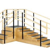 Primary Image Link