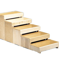 Primary Image Link