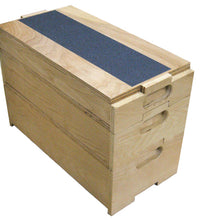 Primary Image Link