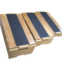 Primary Image Link