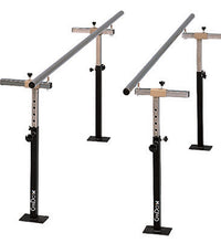 Primary Image Link