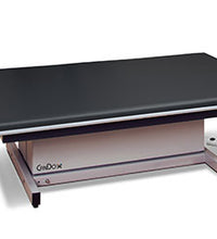 Primary Image Link