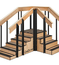 Primary Image Link