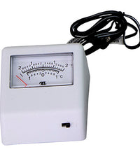 Primary Image Link