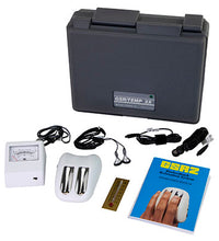 Primary Image Link