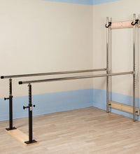 Primary Image Link