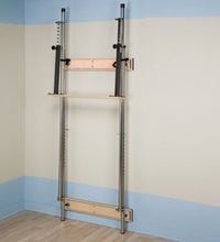 Primary Image Link