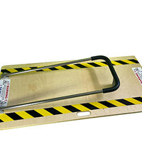 Primary Image Link