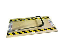 Slip Trainer