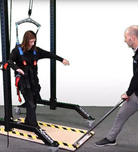 Primary Image Link