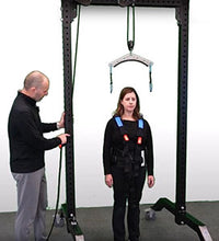 Primary Image Link