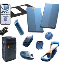 Primary Image Link