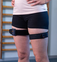 Primary Image Link