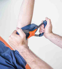 Primary Image Link