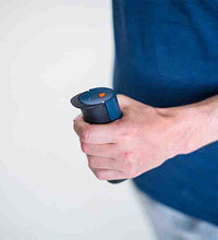 Primary Image Link