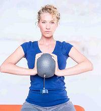 Primary Image Link
