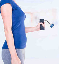 Primary Image Link
