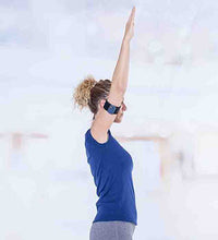 Primary Image Link