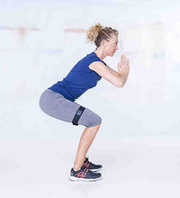 Primary Image Link