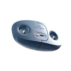 Kinvent K-Pull