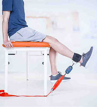 Primary Image Link