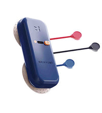 Primary Image Link