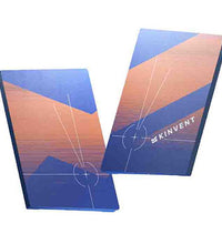 Primary Image Link