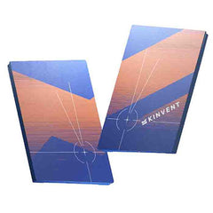 Kinvent K-Deltas Xl