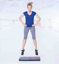 Primary Image Link