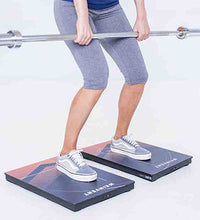 Primary Image Link