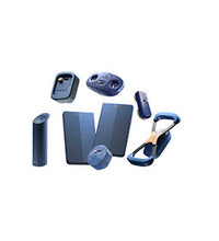 Primary Image Link