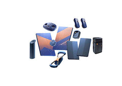 Kinvent Ultimate Solution Pack