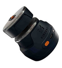 Primary Image Link