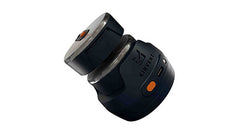 Kinvent K-Power