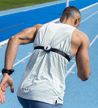 Primary Image Link