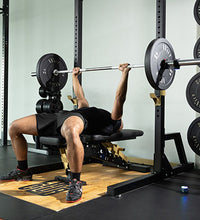 Primary Image Link