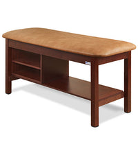 Primary Image Link