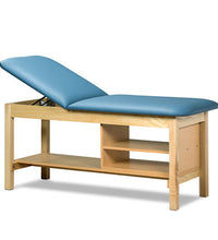 Primary Image Link