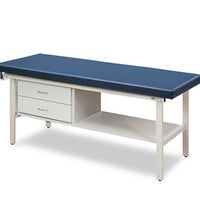 Primary Image Link