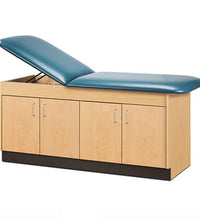 Primary Image Link
