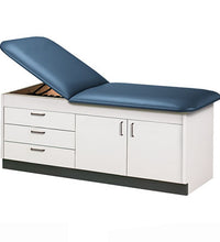 Primary Image Link