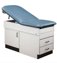 Primary Image Link