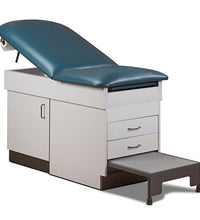Primary Image Link