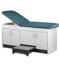 Primary Image Link