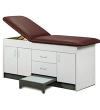 Primary Image Link