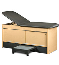 Primary Image Link