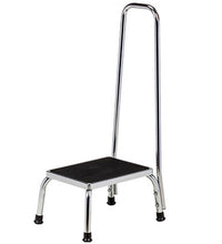 Primary Image Link