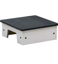 Primary Image Link